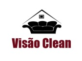 Visão Clean