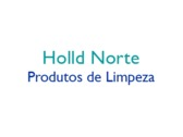 Holld Norte Produtos de Limpeza