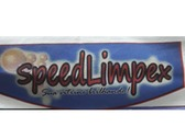 Speedlimpex