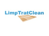 Limptratclean