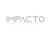 IMPACTO GESTÃO