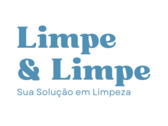 Limpe e Limpe