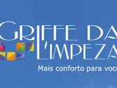 Griffe Da Limpeza