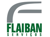 Flaiban Serviços