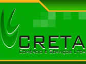 Creta Serviços