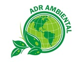 ADR Ambiental