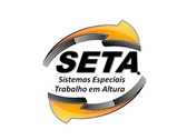 Seta