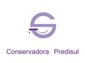 Conservadora Predisul