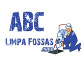 ABC Limpa Fossas