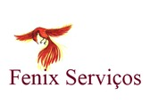 Fenix Serviços