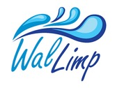 Wallimp