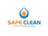 Safe Clean Franca