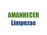 Amanhecer Limpezas