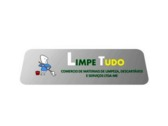 Limpe Tudo Materiais de Limpeza