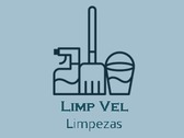 Limp Vel Limpezas