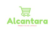 Alcântara Produtos de Limpeza