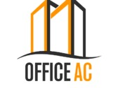 Office AC