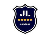 JL Serviços de Limpeza e Conservação