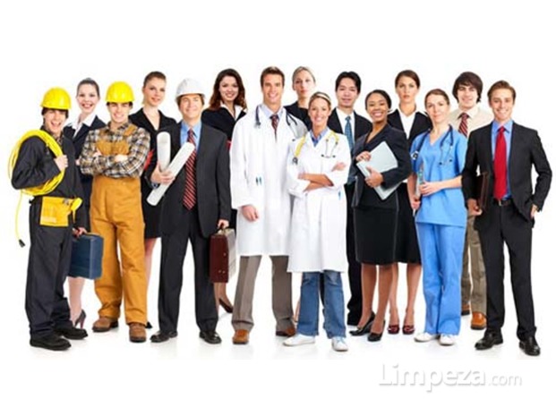 Equipe