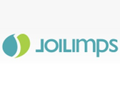 Joilimps