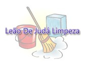 Leão De Judá Limpeza