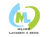 Mlimp Lavagem a Seco