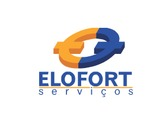 Elofort Serviços