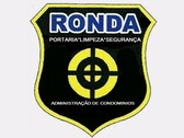 Ronda Serviços