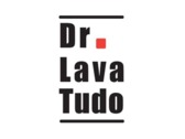 Dr. Lava Tudo Goiânia