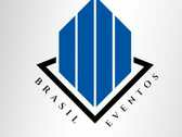 BRASIL EVENTOS