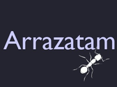 Arrazatam