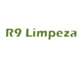 R9 Limpeza