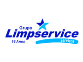 Limpservice Serviços