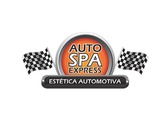 Auto Spa Express