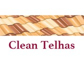 Clean Telhas