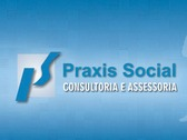 Praxis Social
