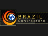 Brazil Contractors