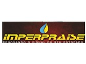 Imperpraise