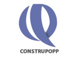 Construpopp