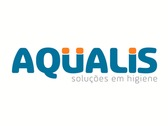 Aqualis Soluções em Higiene