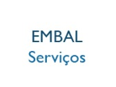 Embal Serviços