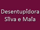 Desentupidora Silva E Maia