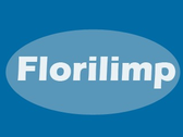 Florilimp