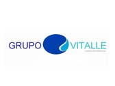 Grupo Vitalle Limpeza Pós-Obra