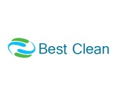 Best Clean