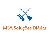 MSA Soluções Diárias