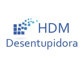 HDM Desentupidora