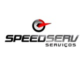 SpeedServ Serviços