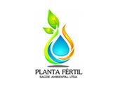 Planta Fértil Saúde Ambiental