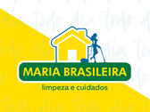 Maria Brasileira Campinas